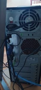 Computador Completíssimo — foto 3