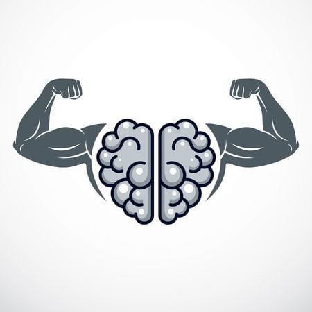Chrso Online De Fisiologia Emagrecimento E Hipertrofia