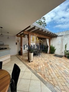 Casa A Venda — foto 6