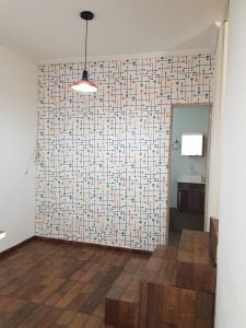 Casa Locação Cidade Líder. — foto 6