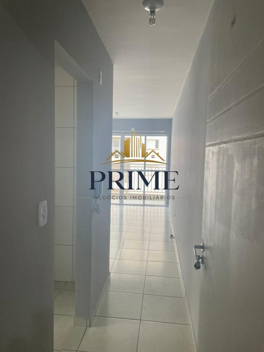 Apartamento a Venda — foto 2