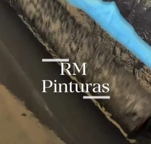 RM Pinturas — foto 3