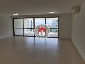 Apartamento a Venda no bairro Barra da Tijuca - Rio de Janeiro, RJ — foto 7