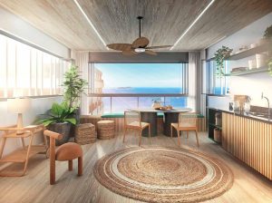 Apartamento a Venda no bairro Ipanema - Rio de Janeiro, RJ — foto 7