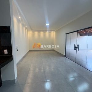 Casa a venda no Jardim Europa (aceita permuta) — foto 9