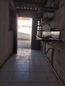 Casa / Apartamento para Venda em Olinda, Jardim Atlântico, 2 dormitórios, 1 suíte, 2 banhe — foto 6
