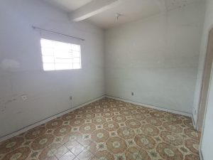 Imóvel Comercial para Venda em Juiz de Fora, Ipiranga, 4 dormitórios, 1 suíte, 2 banheiros — foto 7