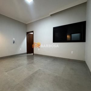 Casa à venda com 3 quartos no Residencial Jockey Club, em Barretos SP — foto 5