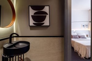 Apartamento Mobiliado no porto maravilha — foto 19