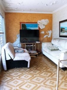 Casa para Venda em Recife, Boa Viagem, 4 dormitórios, 1 suíte, 3 banheiros, 3 vagas — foto 10