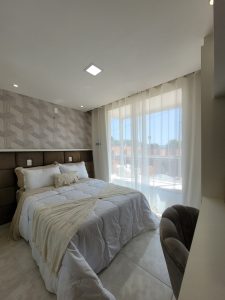 Casa pronta pra morar em Nova Iguaçu. — foto 4