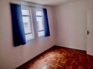 Apartamento Ensolarado Ahu — foto 5
