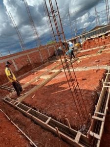 Revestimento — foto 4