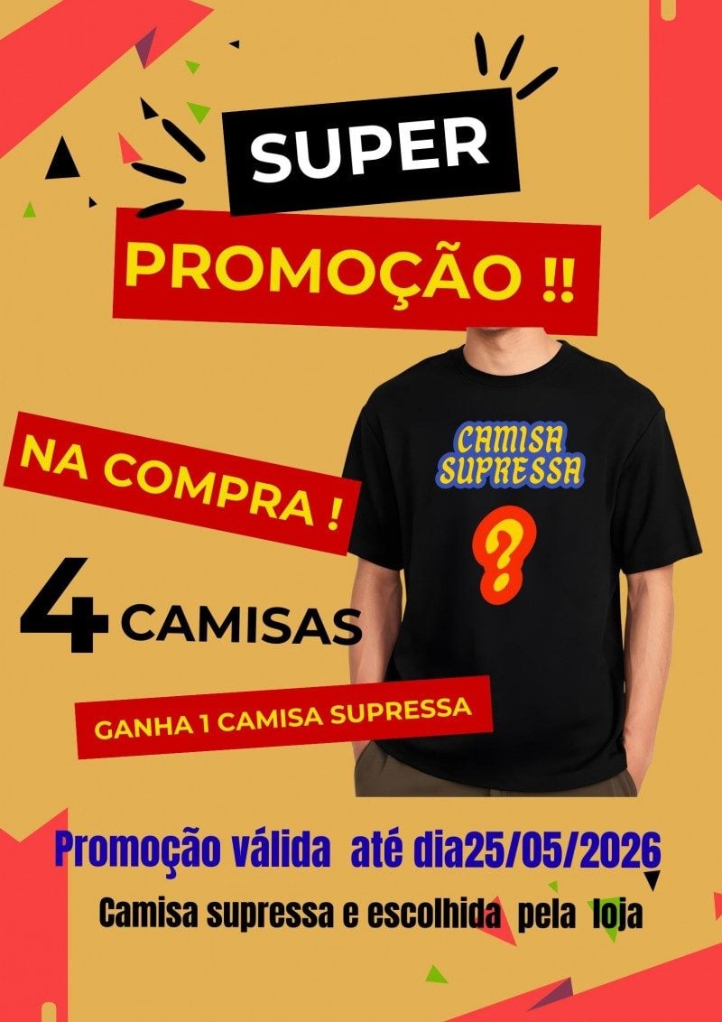 Camisa águia portela — foto 2