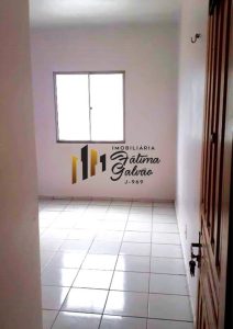 Vendo Apartamento Térreo no Residencial Independência — foto 5