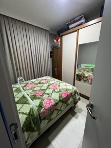 Triplex De Alto Padrão à Venda Araucária/pr — foto 7
