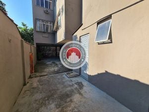 Apartamento a Venda no bairro Pechincha - Rio de Janeiro, RJ — foto 9