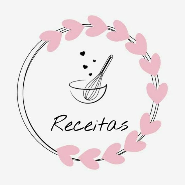Ebook de receitas