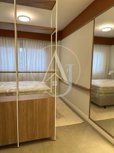 Apartamento para Venda em Florianópolis, Saco Grande, 2 dormitórios, 1 suíte, 2 banheiros, — foto 8