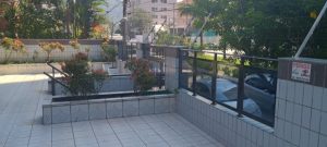 Lindo apartamento no Guaruja SP — foto 11
