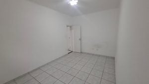 Quadra da Praia no Boqueirão 98m² Reformado com Vista Livre — foto 7