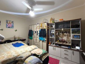 Casa A Venda — foto 8