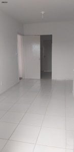 Apartamento 2 Quartos para Venda em Olinda, Jardim Atlântico, 2 dormitórios, 1 suíte, 2 ba — foto 9