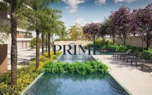 Residencial Monjardin by Tarraf — foto 9