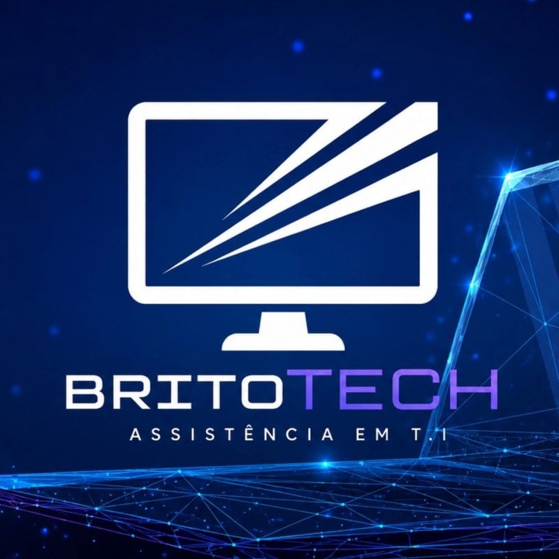 Brito Tech