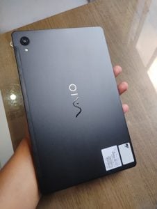 Tablet Vaio Tl10 8 Ram/128 Gb — foto 3