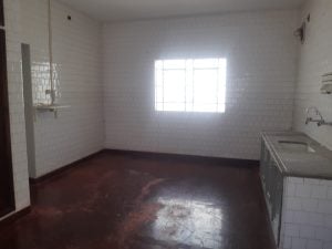 Permuta Casa Em Uberaba/mg Por Imóvel Em São Paulo — foto 13