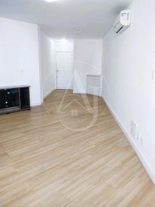 Apartamento para Venda em Florianópolis, Carvoeira, 3 dormitórios, 1 suíte, 2 banheiros, 1 — foto 8