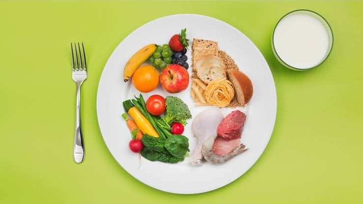E-book Low Carb & Cetogênica
