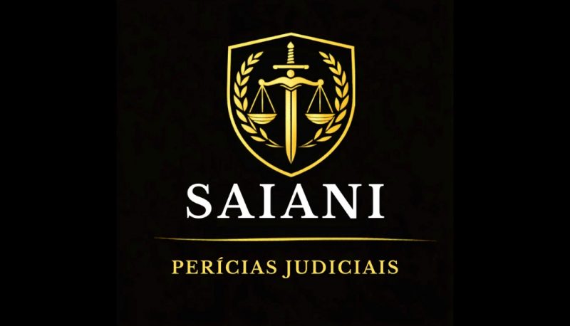 Saiani Pericias