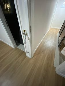 Piso Vinílico E Laminado Em São Paulo Venda E Instalação — foto 9