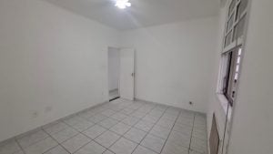 Quadra da Praia no Boqueirão 98m² Reformado com Vista Livre — foto 4