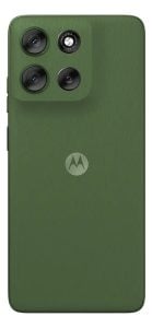 Smartphone Motorola Moto G56 5g - 256gb 16gb (8gb Ram+8gb Ram Boost) Camera 50mp — foto 3