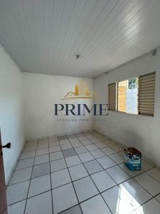 Casa para Venda — foto 8
