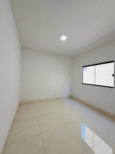 Linda Casa A Venda Em Paulinia - Entrada E Parcelas Reduzidas — foto 4