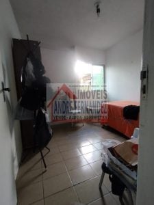Apartamento para Venda em Olinda, Jardim Atlântico, 3 dormitórios, 1 suíte, 2 banheiros, 2 — foto 8