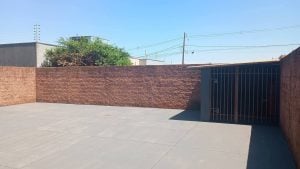 Casa 95 metros Sabáudia Pr rua são Mateus número 11 — foto 20