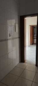 Apartamento Padrão 62 m² - Rocha Miranda / Rio de Janeiro (Zona Norte) — foto 11