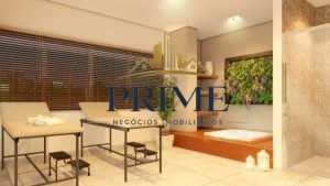 Apartamento Para Venda — foto 6