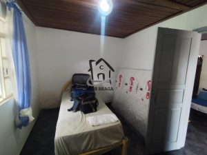 Casa para Venda em Juiz de Fora, Dom Bosco, 2 dormitórios, 2 suítes, 2 banheiros, 3 vagas — foto 7