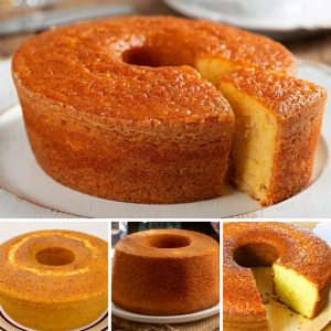 700 receitas de bolos, tortas sobremesas. — foto 6