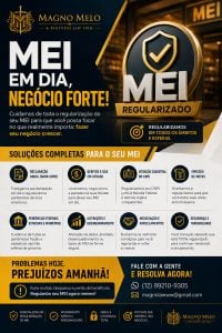 Advocacia Estratégica e Soluções Empresariais — foto 5