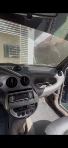 Ford Ka 2004 - 1.0 — foto 8