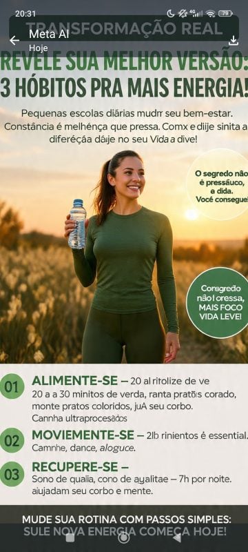21 Dicas Simples para Emagrecer e Perder Barriga de Forma Saudável