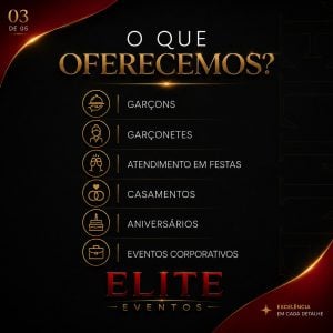 Equipe de garçons e muito mais — foto 4