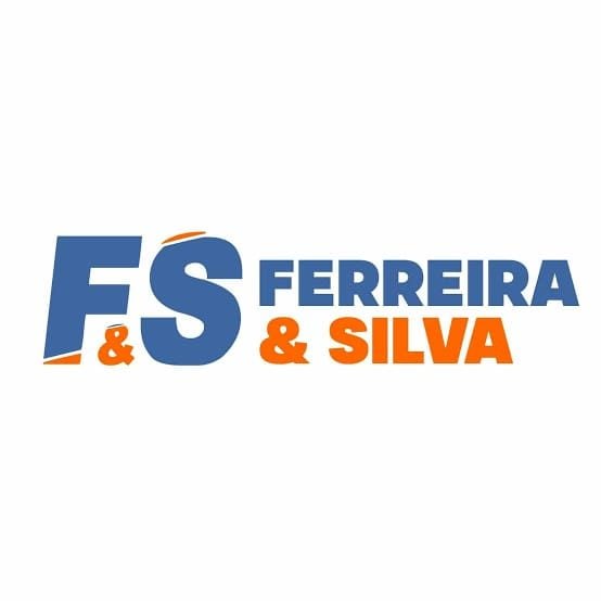 FS NEGOCIOS IMOBILIARIO.